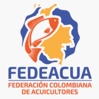 Fedeacua Fedeacua
