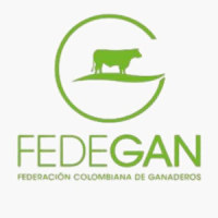 Fedegán Fedegán