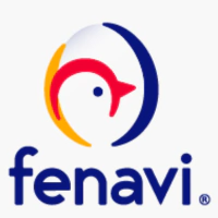 Fenavi Fenavi