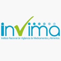 Registro sanitario INVIMA Registro sanitario INVIMA
