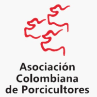 Asociación Colombiana de Porcicultores Asociación Colombiana de Porcicultores