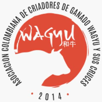 Asociación de criadores de Wagyu Asociación de criadores de Wagyu